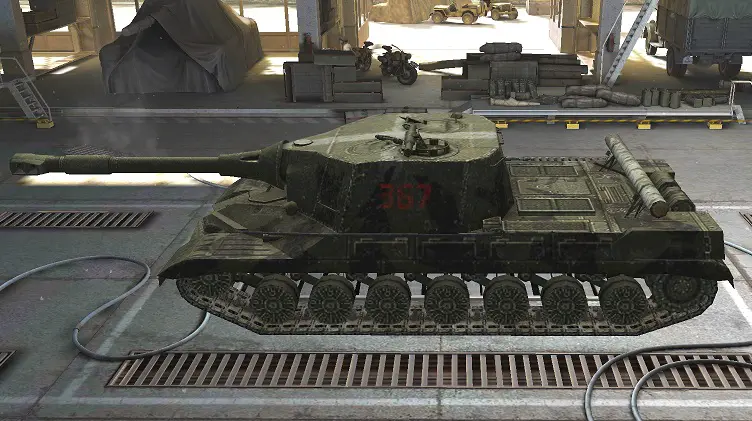 Object268 Chaser leftside.jpg