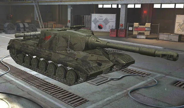 Object268 Chaser rightside.jpg