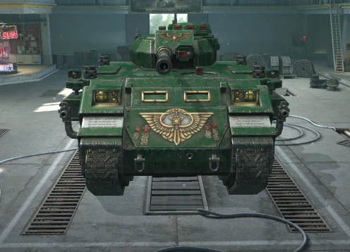 Predator DA front.PNG Predator DA front.PNG