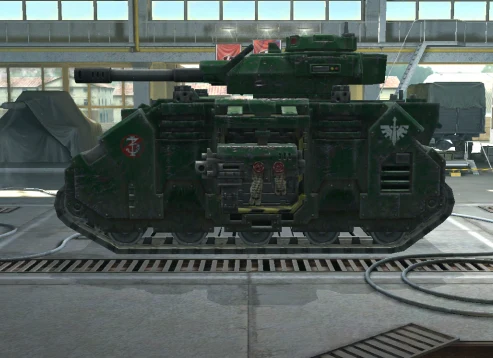 Predator DA side.PNG Predator DA side.PNG