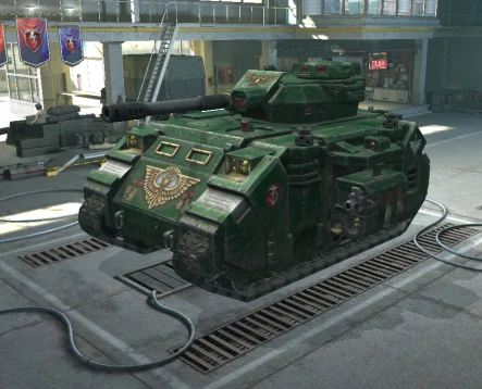 Predator DA.PNG Predator DA.PNG