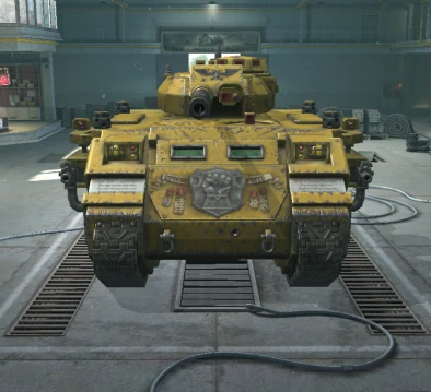 Predator IF front.PNG Predator IF front.PNG