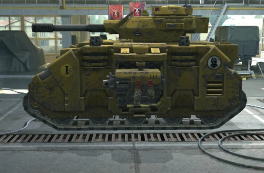 Predator IF side.PNG Predator IF side.PNG