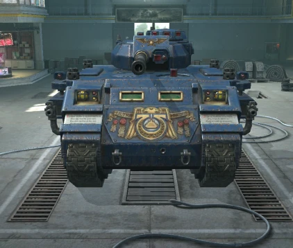 Predator front.PNG Predator front.PNG