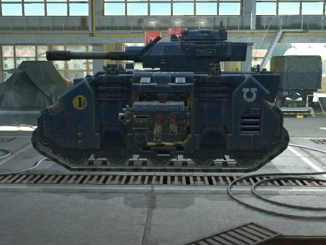 Predator side.PNG Predator side.PNG