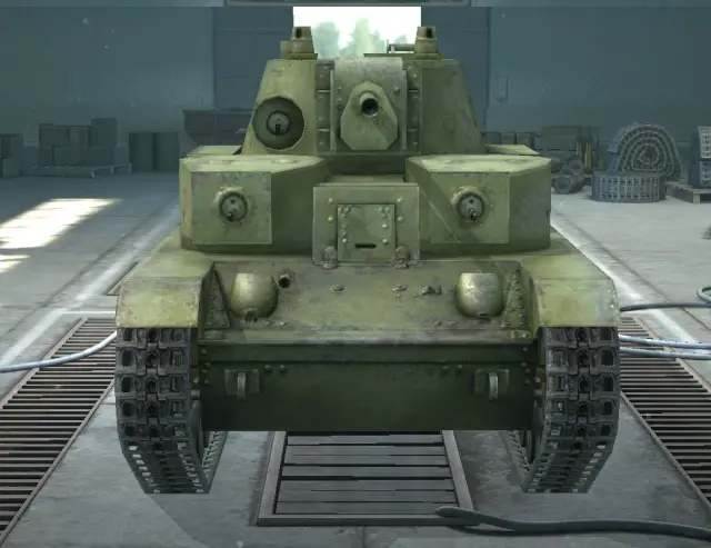 T-28 mod 1940 front.PNG