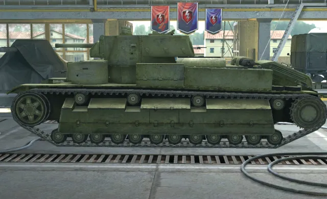 T-28 mod 1940 side.PNG