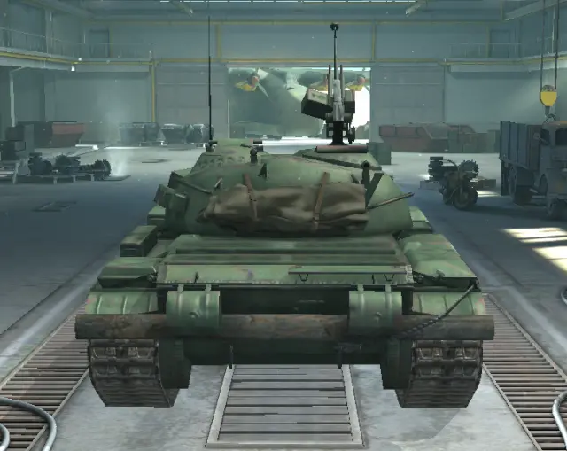 T-34-3 back.PNG