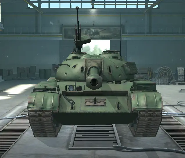 T-34-3 front.PNG