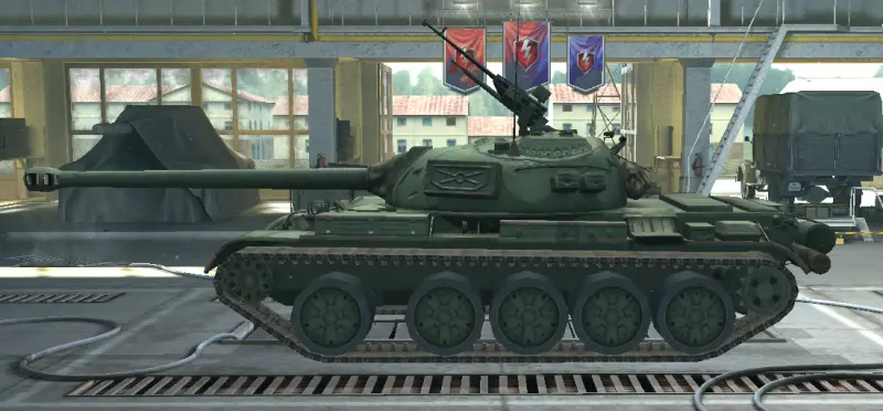 T-34-3 side.PNG