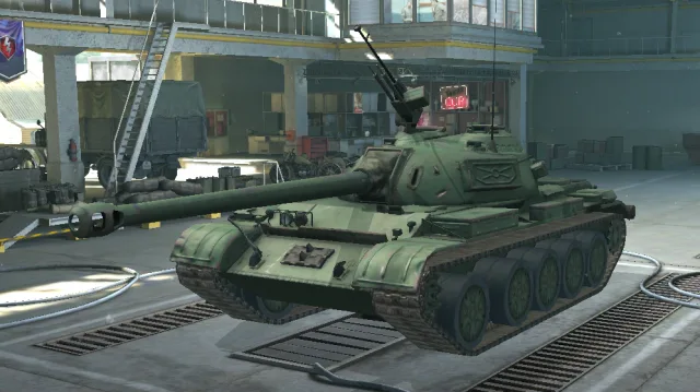T-34-3.PNG