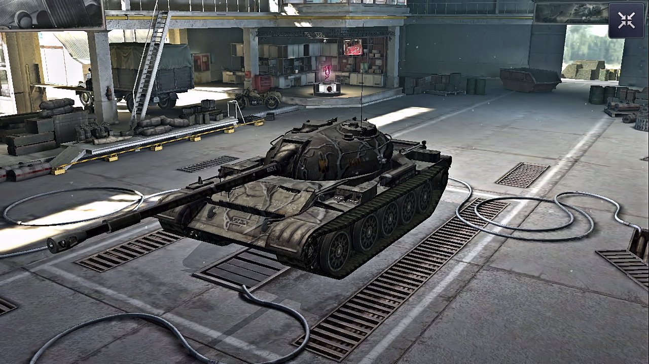T-54_legend.jpg T-54_legend.jpg