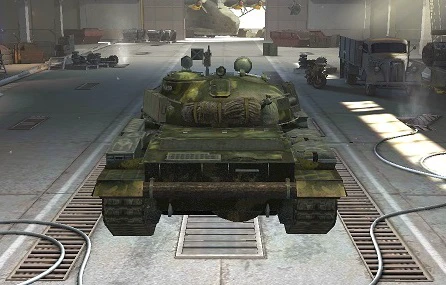 T-62A flagship backside.jpg