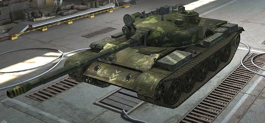 T-62A flagship leftside.jpg