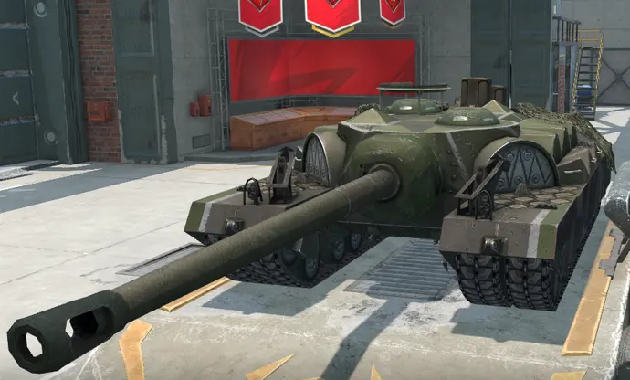 T95_Camo_Turtle.png