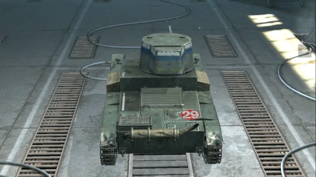 Vickers Mk.F back.PNG