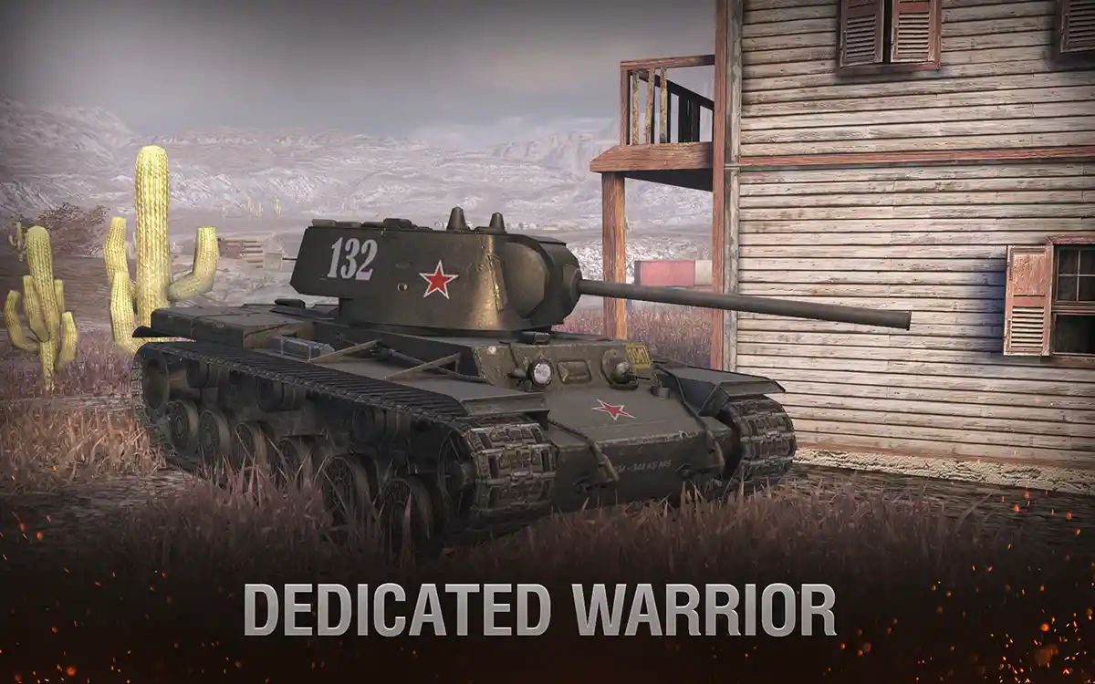 camo-42-dedicated-warrior-en.jpg
