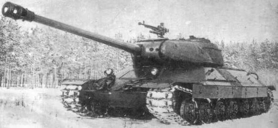 object252.jpg object252.jpg
