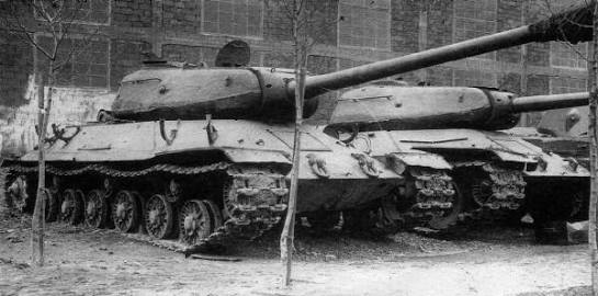 object253.jpg object253.jpg