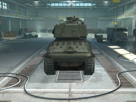 strv74 back.PNG