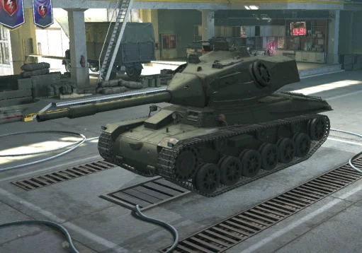 strv74.PNG