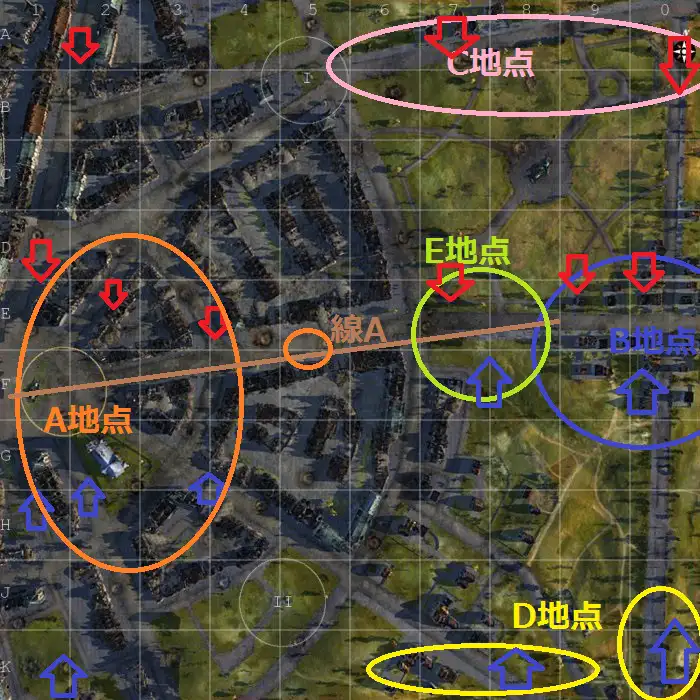 ruinberg1.jpg ruinberg1.jpg