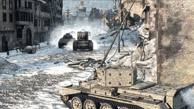 Wot Emt クラン World Of Tanks Emt クラン Wiki