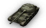 ussr-Object416.png