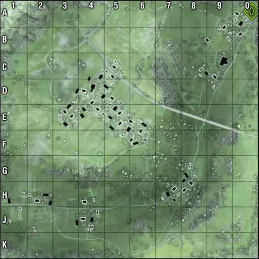 westfield_R.JPG westfield_R.JPG