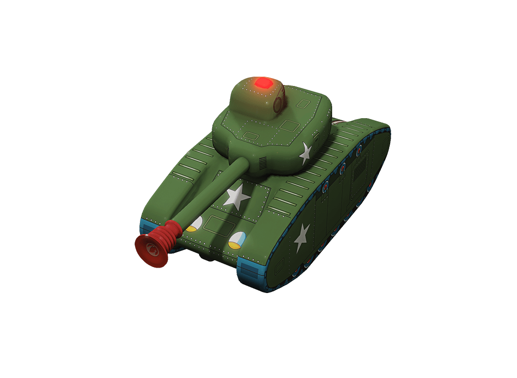 F05_BDR_G1B_ToyTank.png F05_BDR_G1B_ToyTank.png