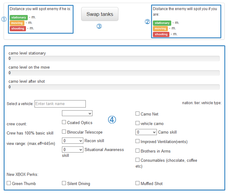 WOTINFO_camo_calculator_2-min.png