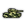 camouflage_25x.png