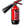 firefighting_25x.png
