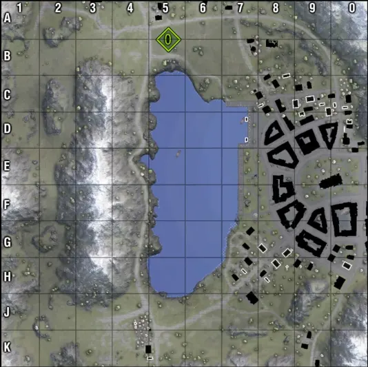 lake_R.JPG