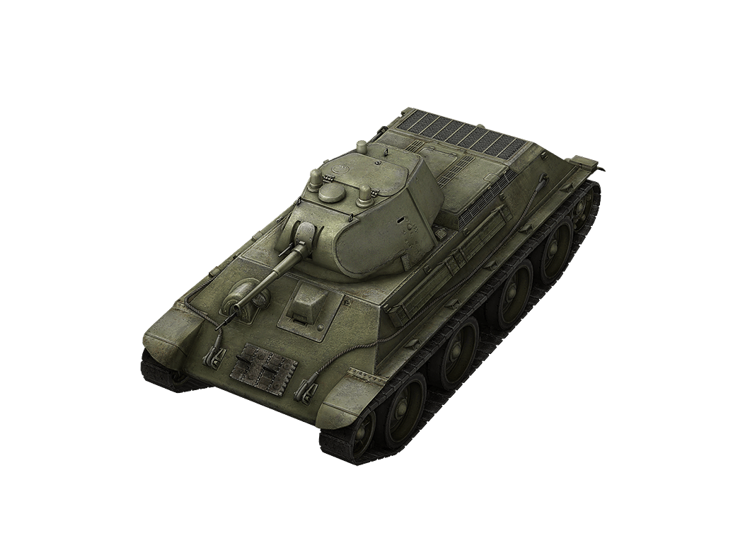 A World Of Tanks Ps4版 Wiki A World Of Tanks Ps4版 Wiki