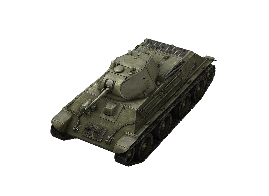 A World Of Tanks Ps4版 Wiki