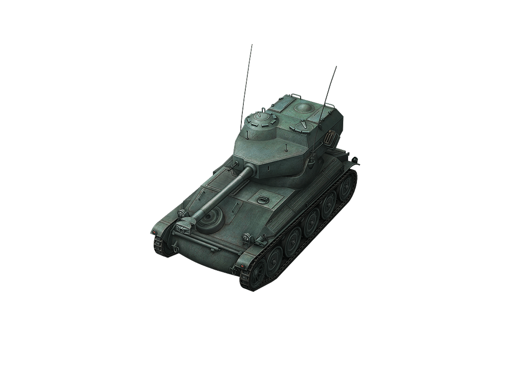 Fr_amx_12t.png