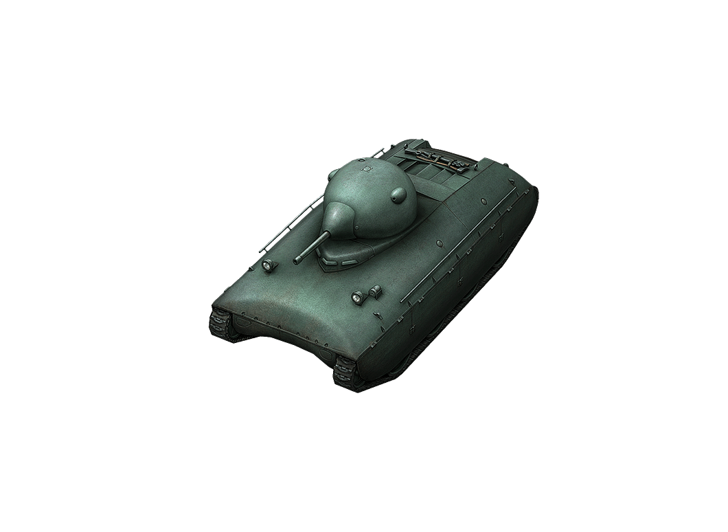 Fr_amx_40.png