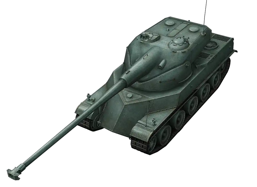 Fr_amx_50_120.png