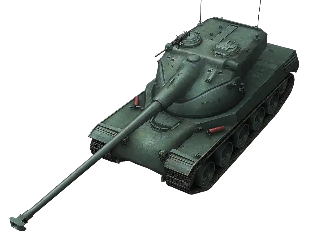 Fr_amx_50b.png