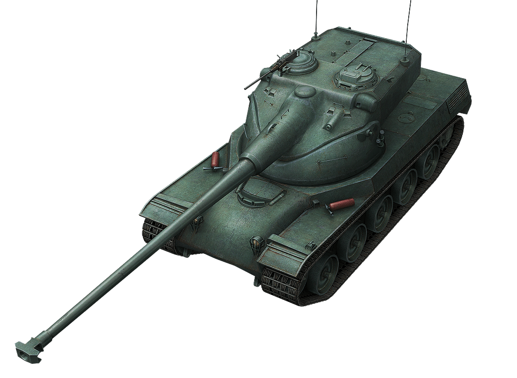 Fr_amx_50b.png Fr_amx_50b.png