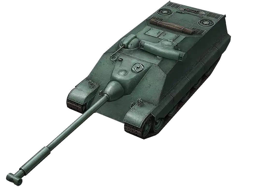 Fr_amx_foch_155.png