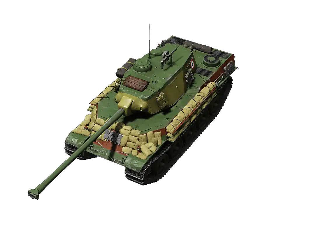 F74_AMX_M4_1949_HMH.png