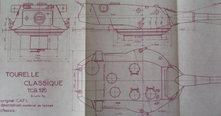 AMX_TCB120_history1.png