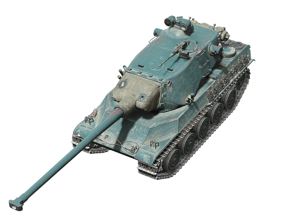 М 4 51. АМХ м4 мле 54. АМХ mle 54. AMX m54 mle 54. Танк AMX m4 mle 54.