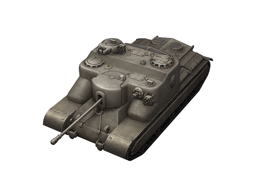GB-AT15.png GB-AT15.png