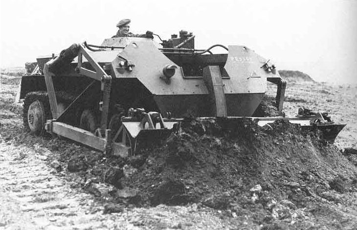 Alecto-dozer.jpg Alecto-dozer.jpg