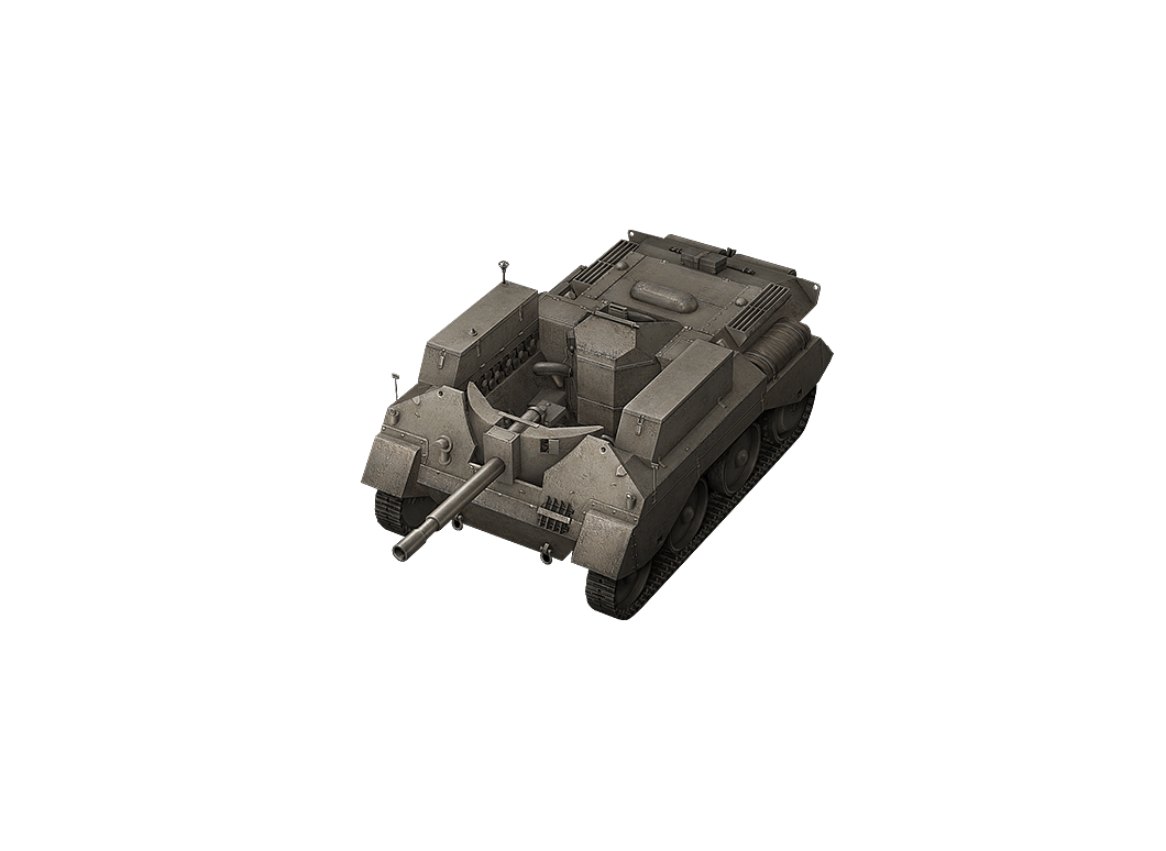 GB-Alecto.png GB-Alecto.png