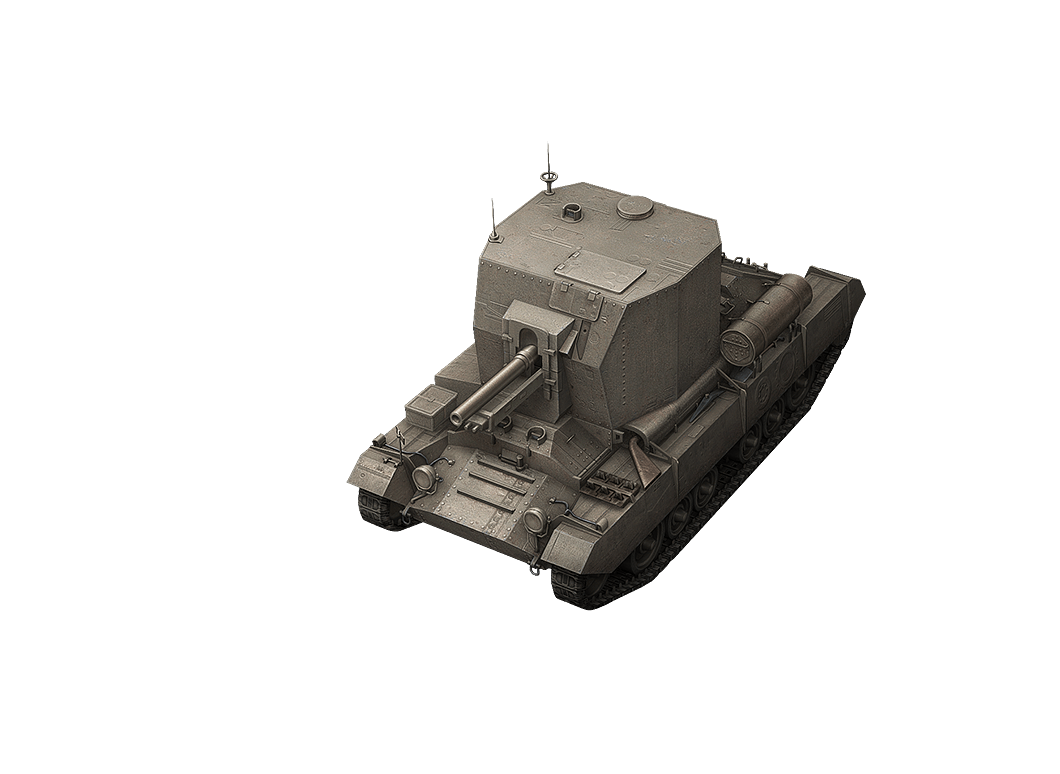 GB-Bishop_0.png GB-Bishop_0.png