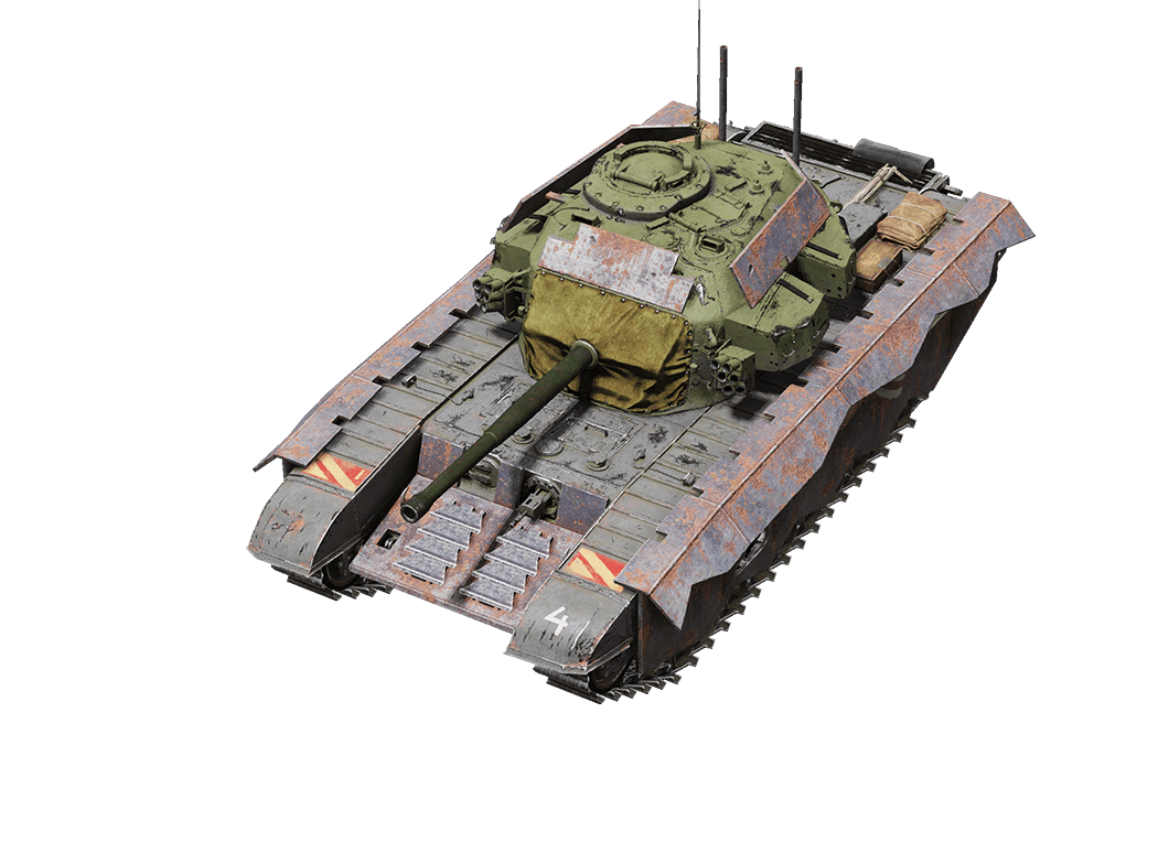 Boulder World Of Tanks Ps4版 Wiki Boulder World Of Tanks Ps4版 Wiki